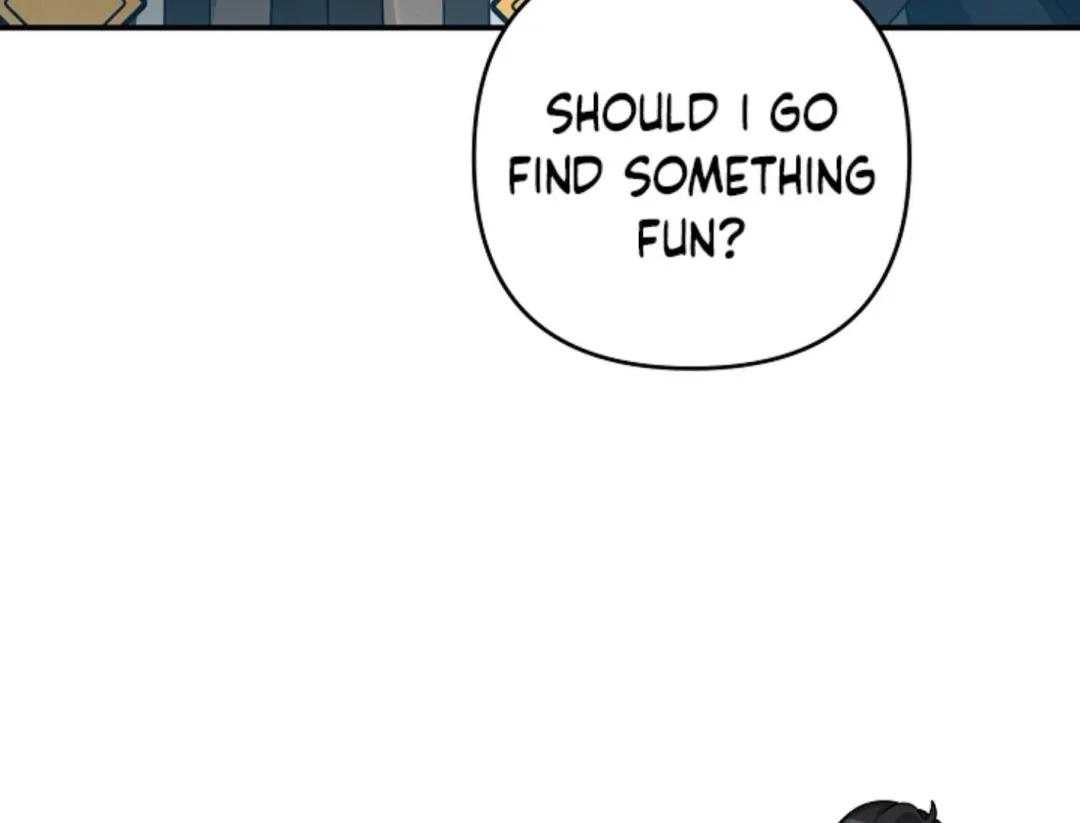 That’s the Guy! - Chapter 27 Page 53