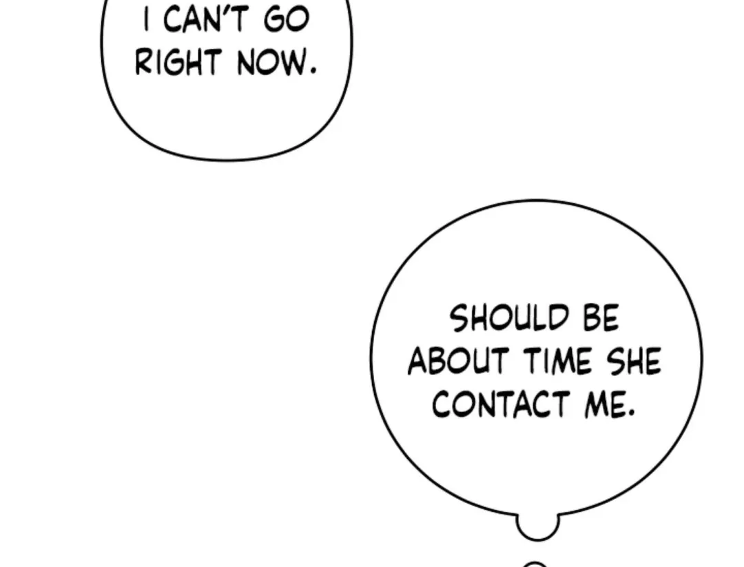That’s the Guy! - Chapter 27 Page 56