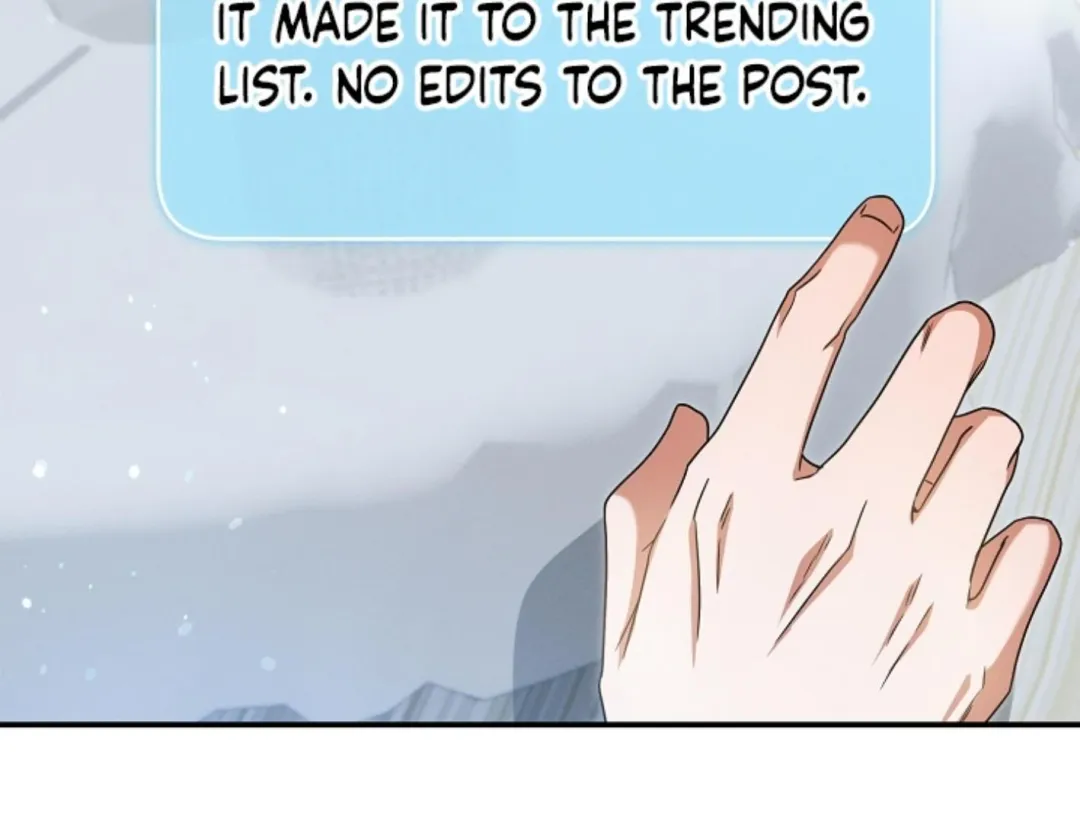 That’s the Guy! - Chapter 27 Page 60