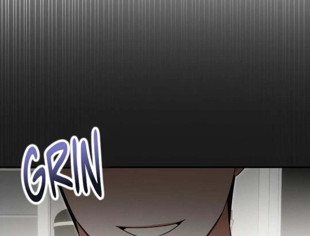 That’s the Guy! - Chapter 27 Page 63