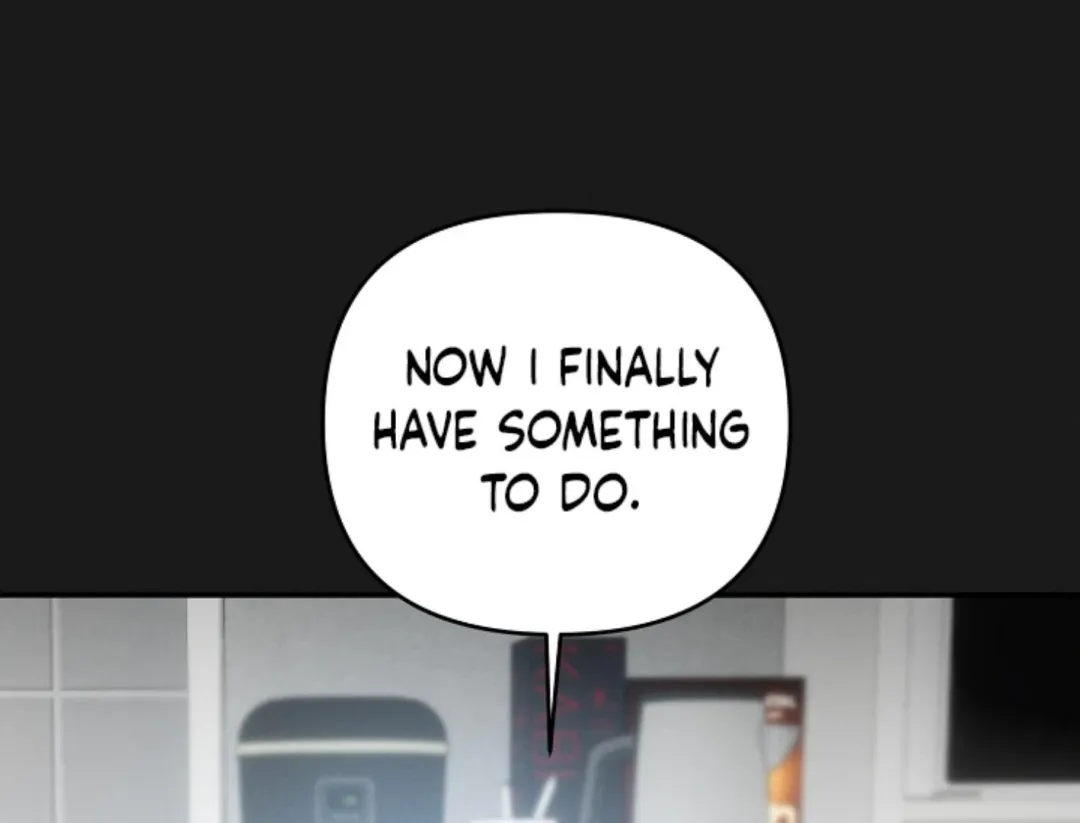 That’s the Guy! - Chapter 27 Page 65