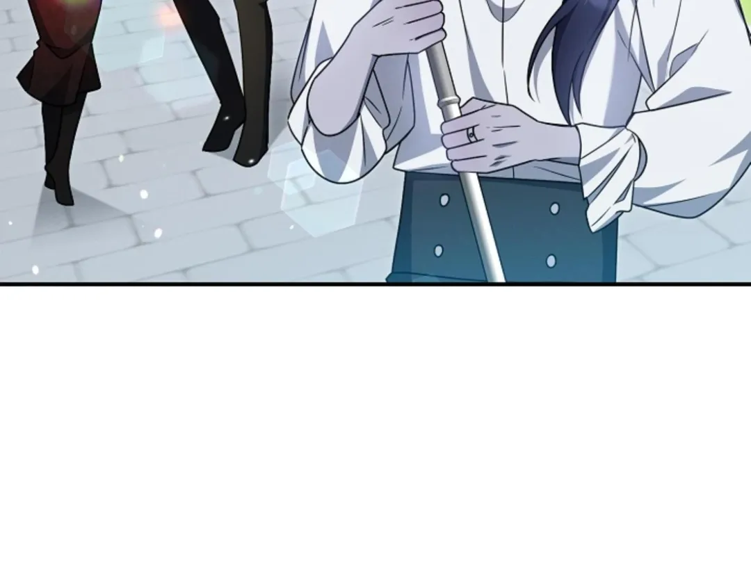 That’s the Guy! - Chapter 27 Page 79