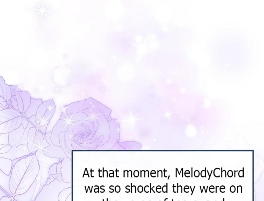That’s the Guy! - Chapter 27 Page 83