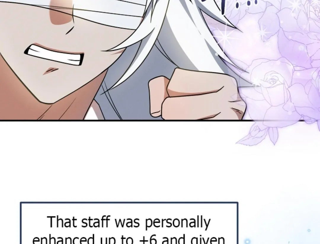 That’s the Guy! - Chapter 27 Page 86