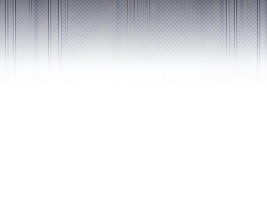 That’s the Guy! - Chapter 27 Page 96