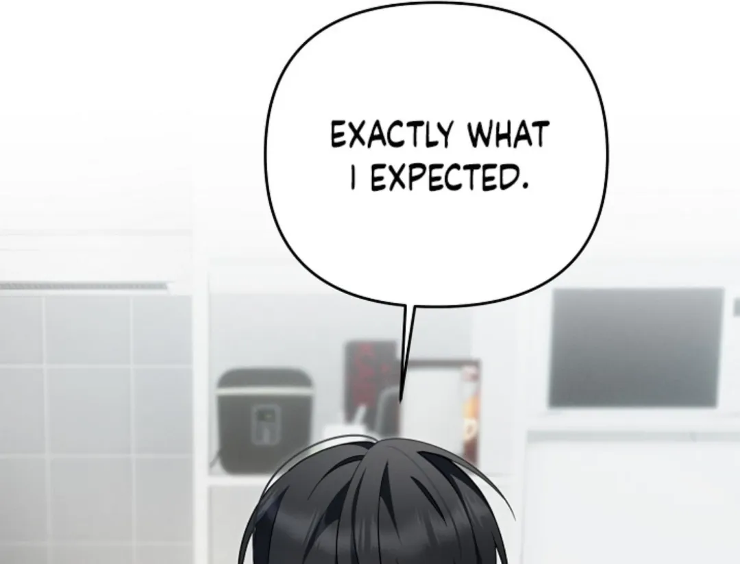 That’s the Guy! - Chapter 27 Page 111