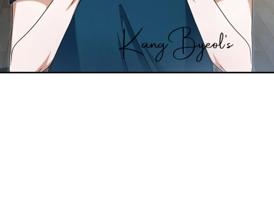 That’s the Guy! - Chapter 27 Page 113