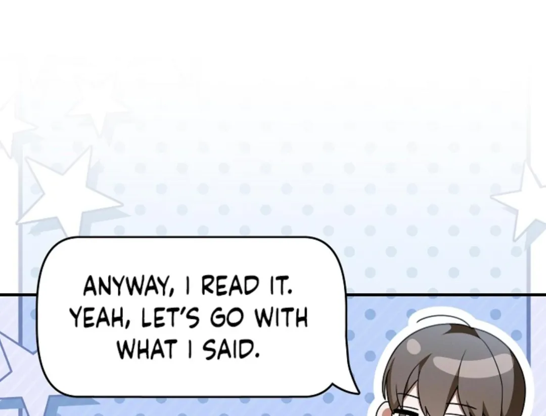 That’s the Guy! - Chapter 27 Page 114