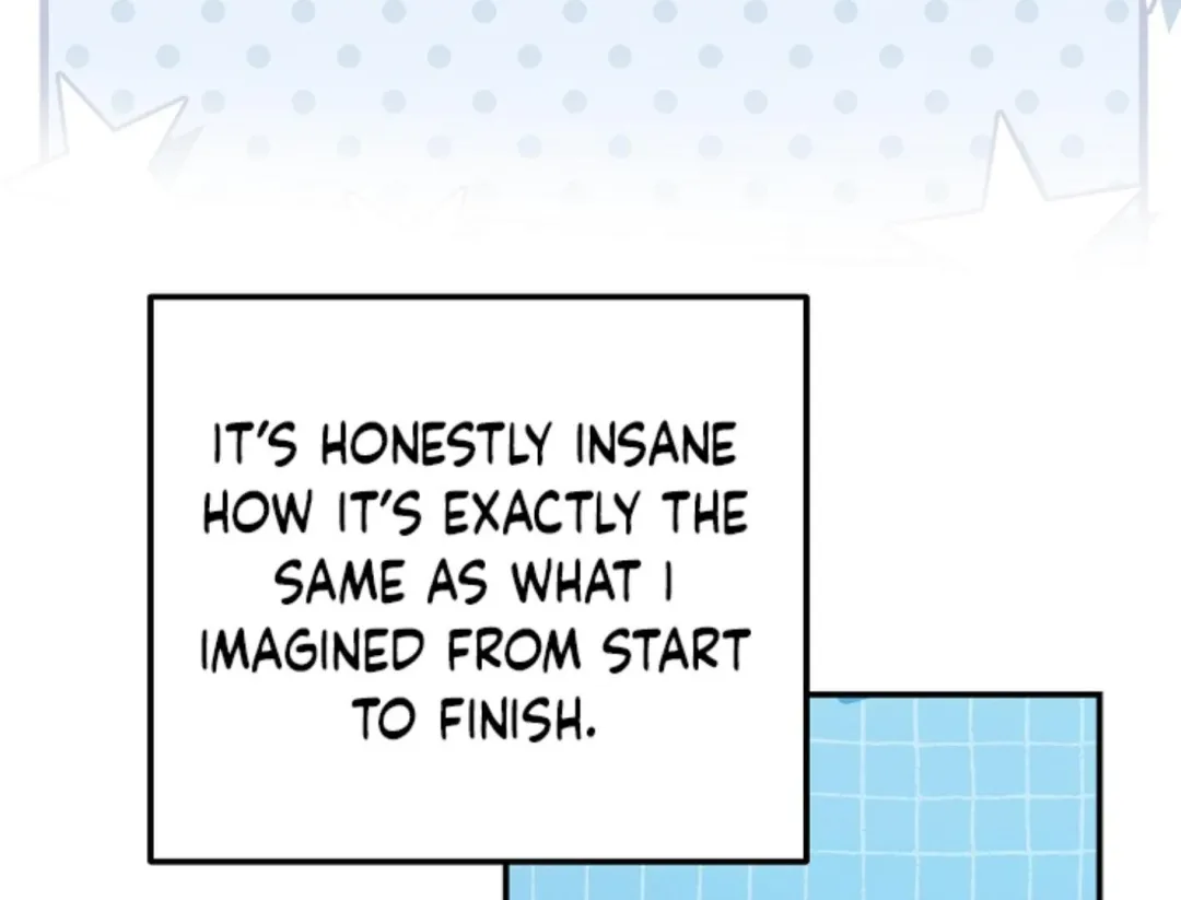 That’s the Guy! - Chapter 27 Page 116