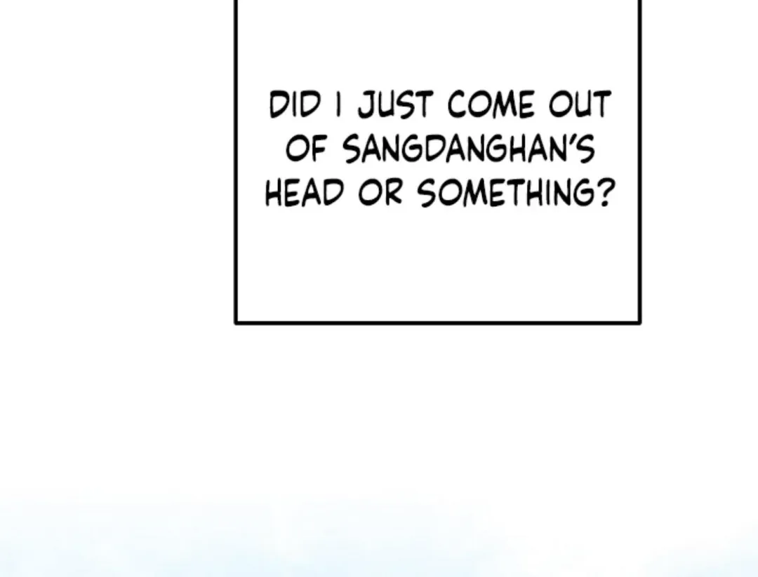 That’s the Guy! - Chapter 27 Page 118