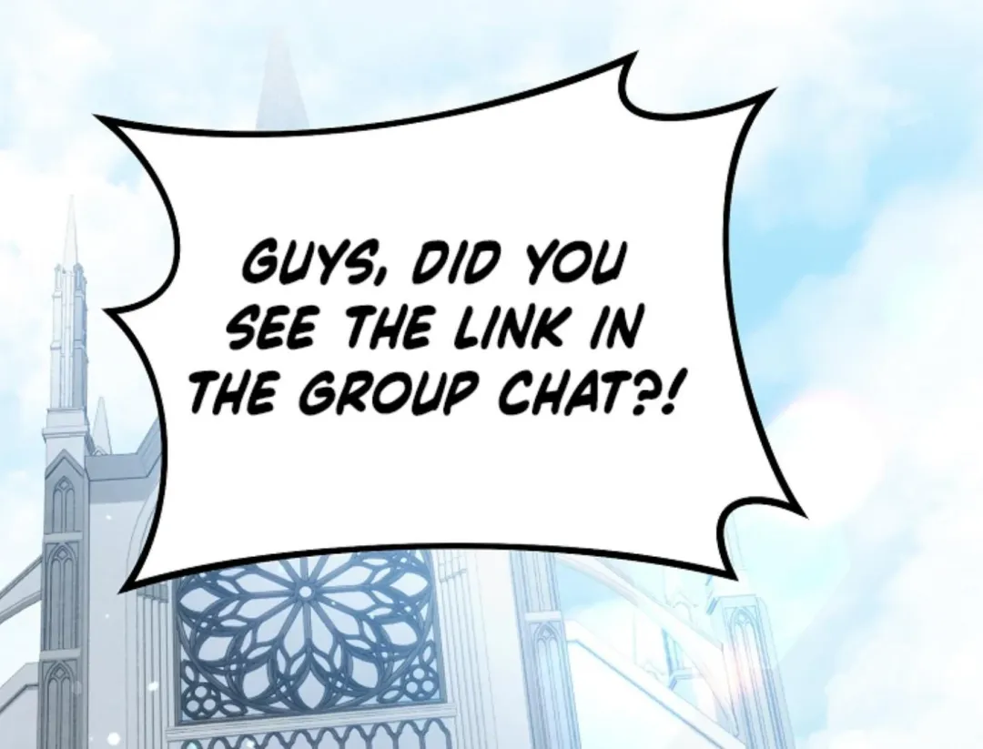 That’s the Guy! - Chapter 27 Page 119