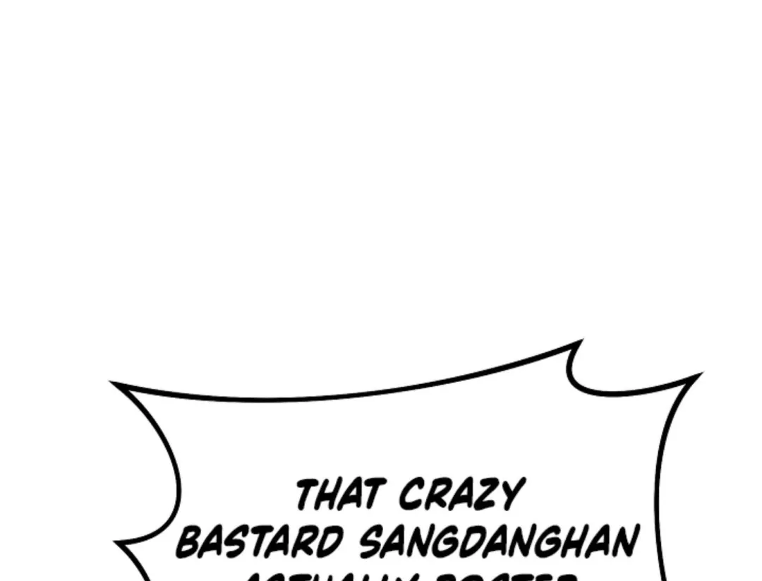 That’s the Guy! - Chapter 27 Page 121