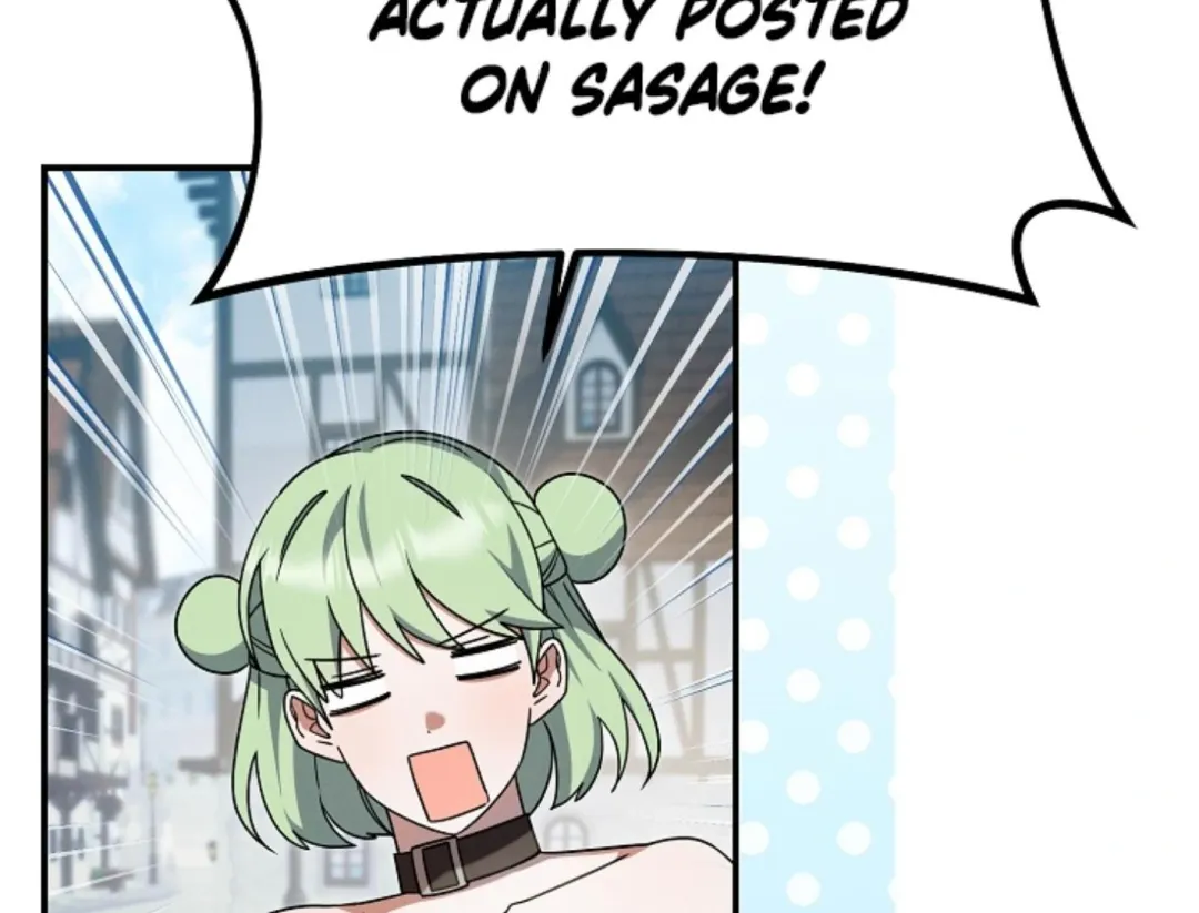 That’s the Guy! - Chapter 27 Page 122