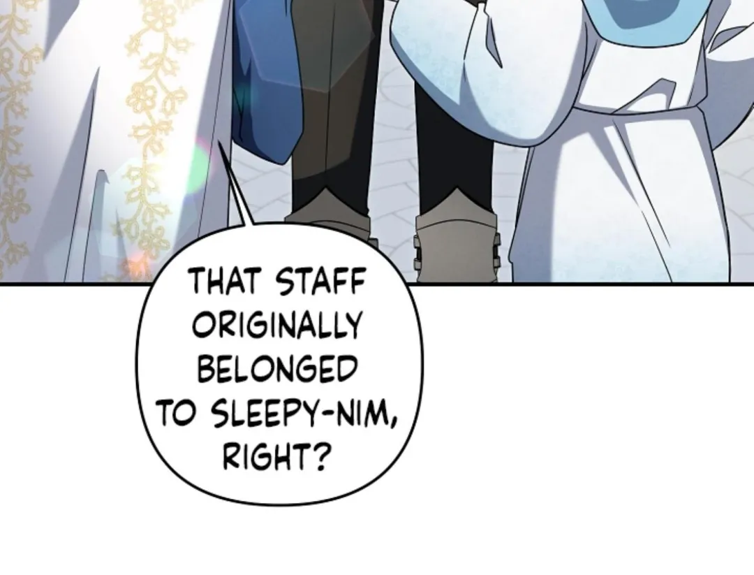 That’s the Guy! - Chapter 27 Page 126