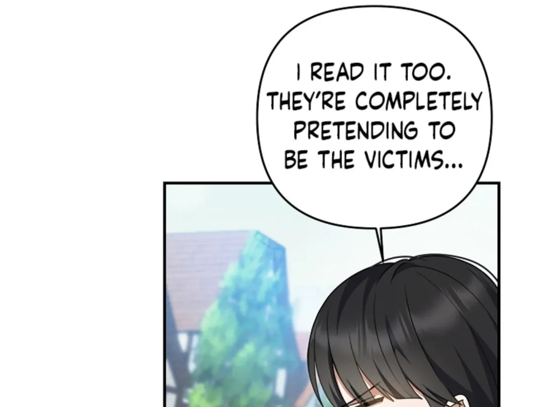 That’s the Guy! - Chapter 27 Page 127