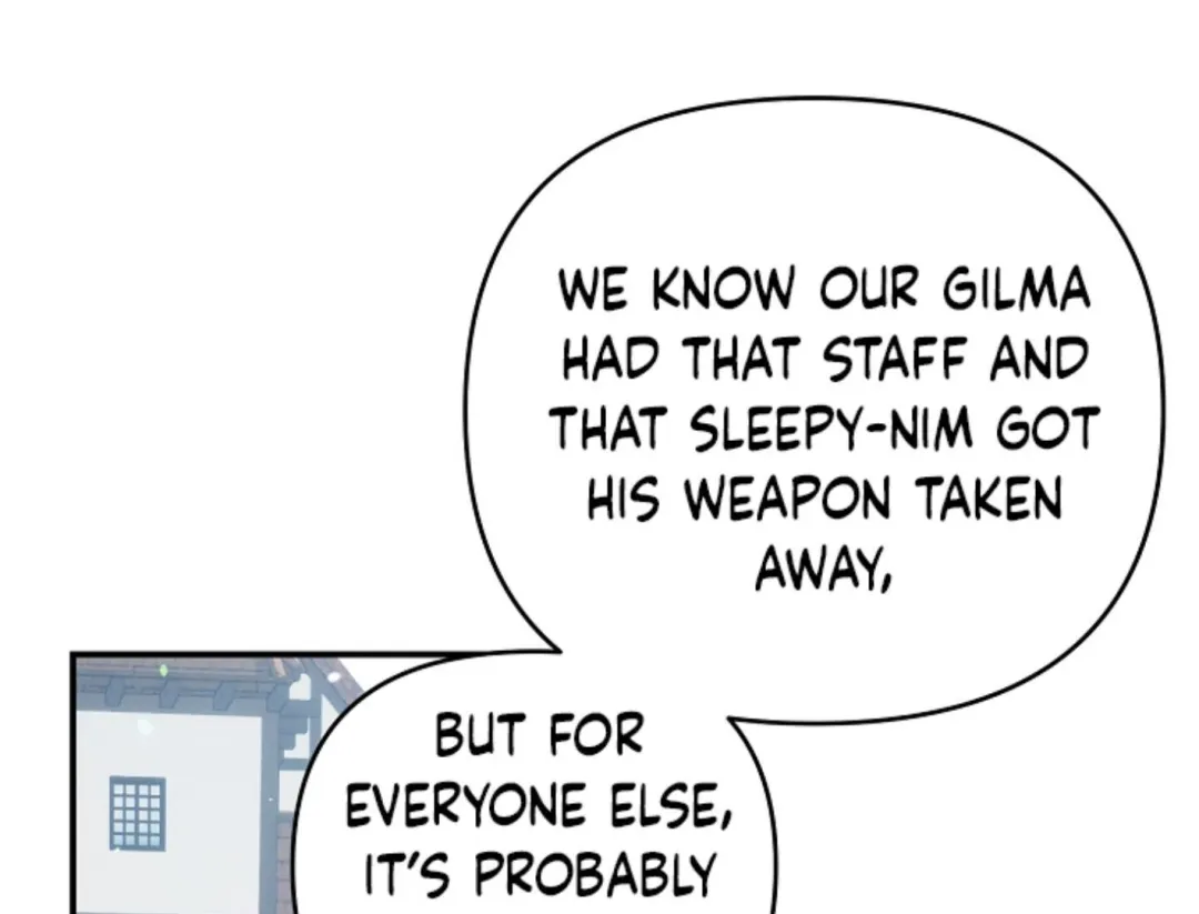 That’s the Guy! - Chapter 27 Page 129