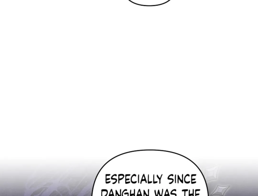 That’s the Guy! - Chapter 27 Page 131
