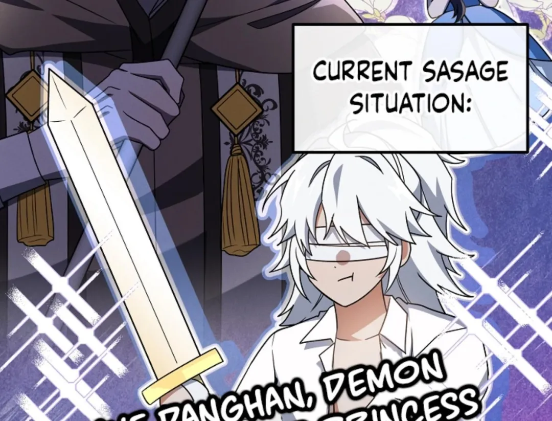 That’s the Guy! - Chapter 27 Page 133