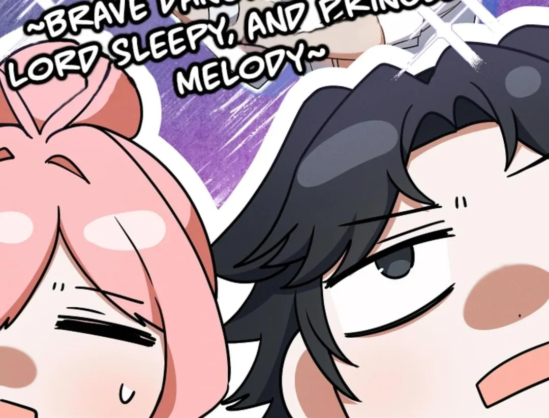 That’s the Guy! - Chapter 27 Page 134