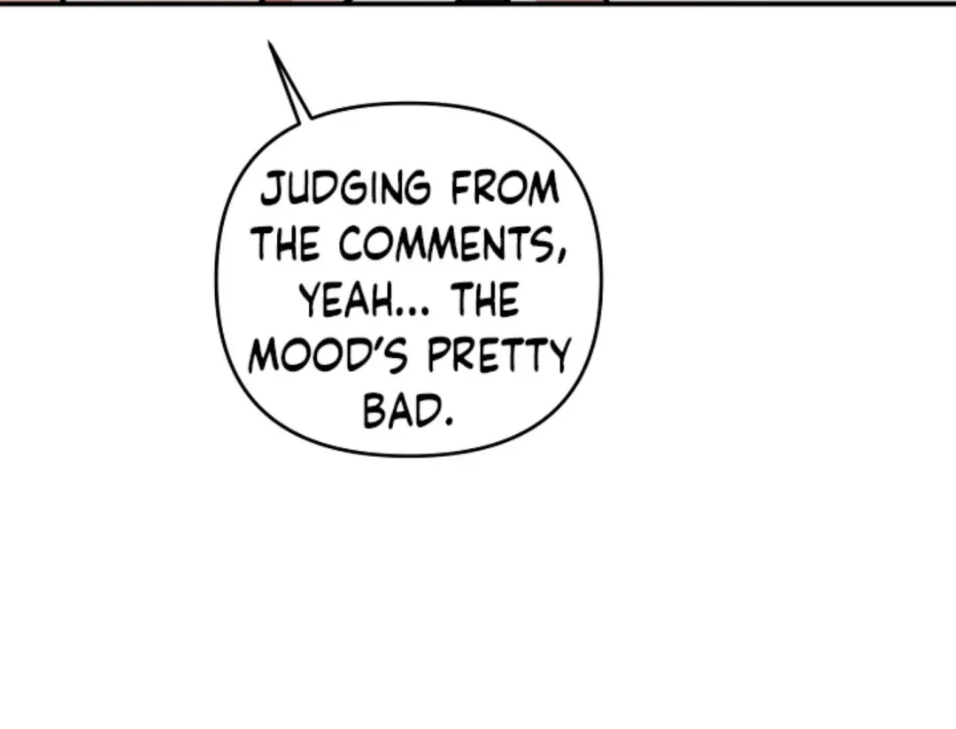 That’s the Guy! - Chapter 27 Page 135
