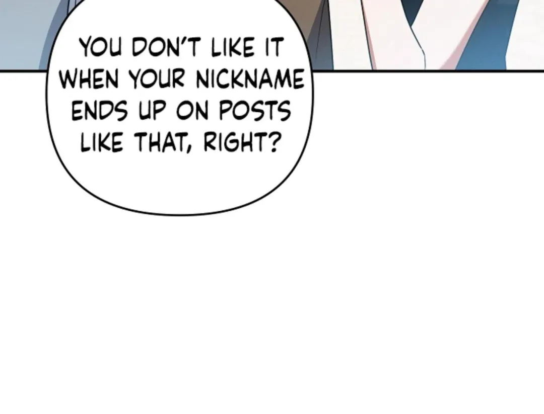 That’s the Guy! - Chapter 27 Page 138