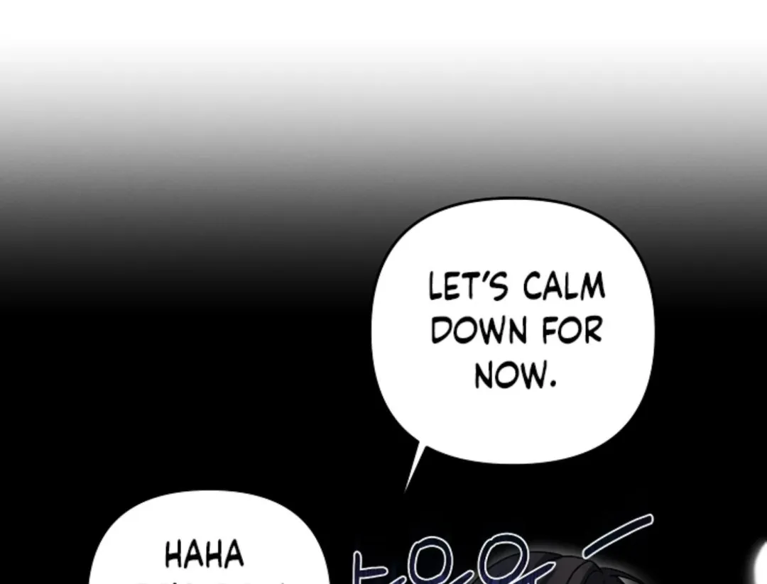 That’s the Guy! - Chapter 27 Page 141