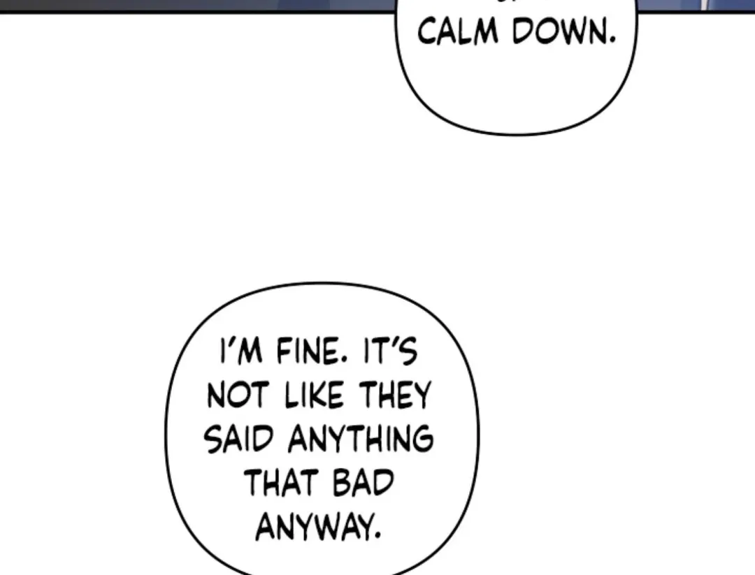 That’s the Guy! - Chapter 27 Page 144