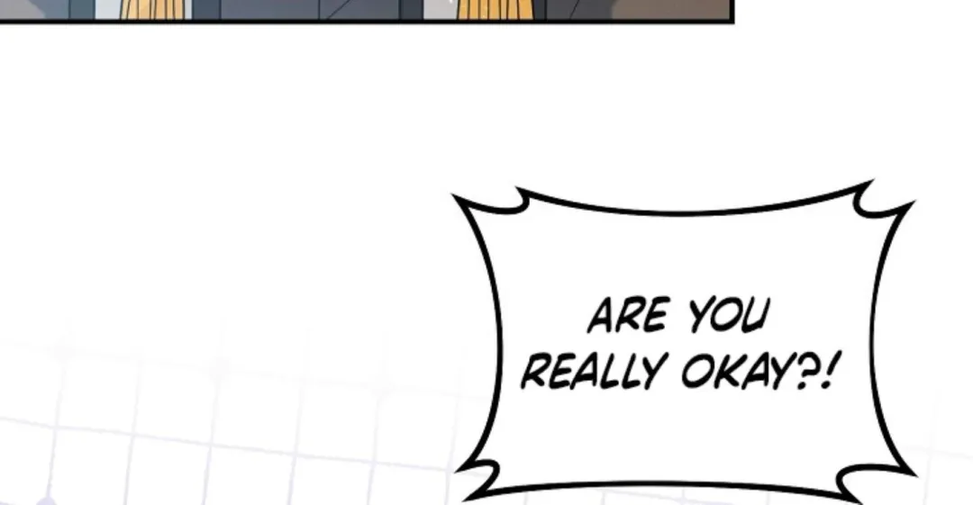 That’s the Guy! - Chapter 27 Page 147