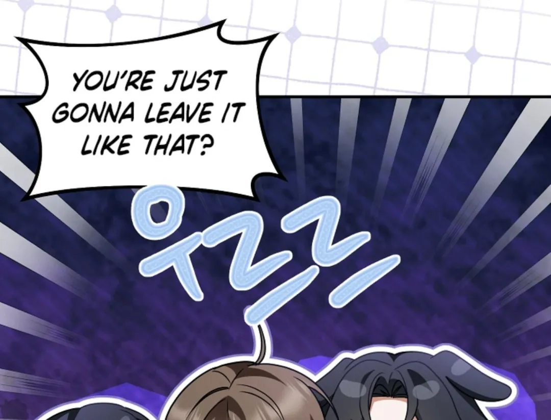 That’s the Guy! - Chapter 27 Page 148