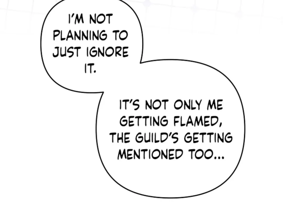That’s the Guy! - Chapter 27 Page 150