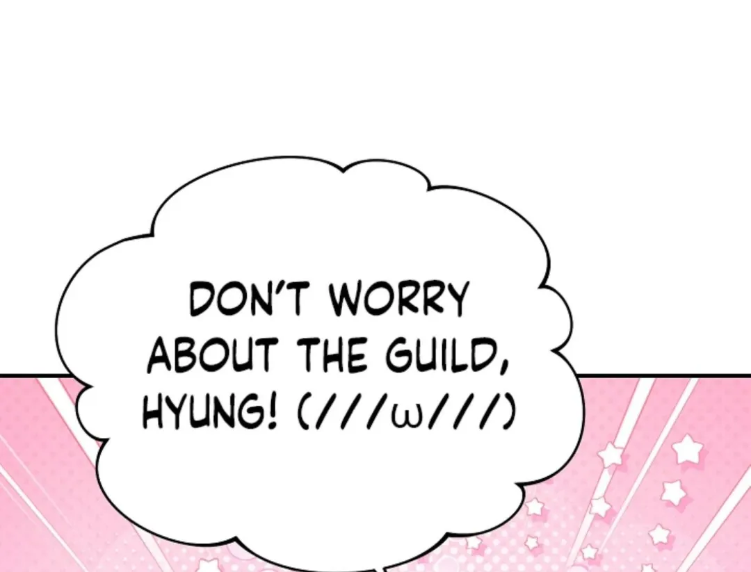 That’s the Guy! - Chapter 27 Page 151
