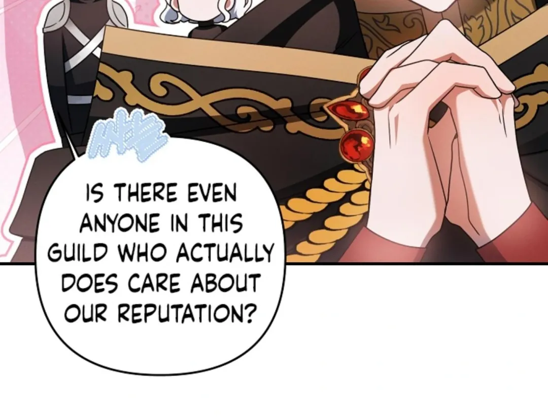 That’s the Guy! - Chapter 27 Page 153