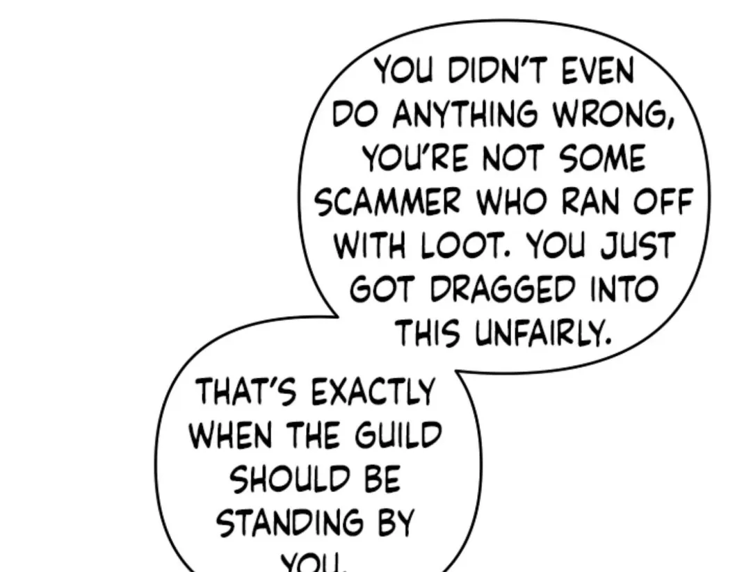 That’s the Guy! - Chapter 27 Page 154