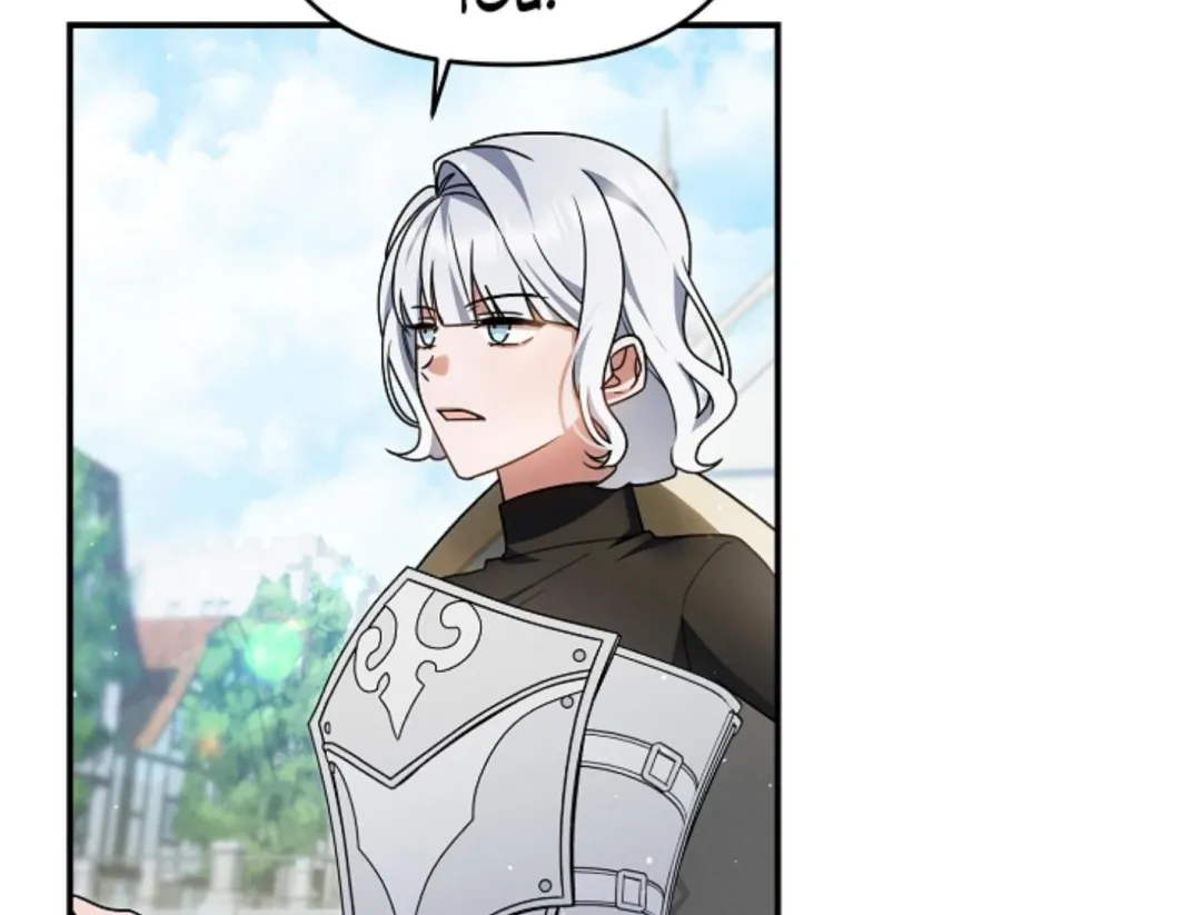 That’s the Guy! - Chapter 27 Page 155