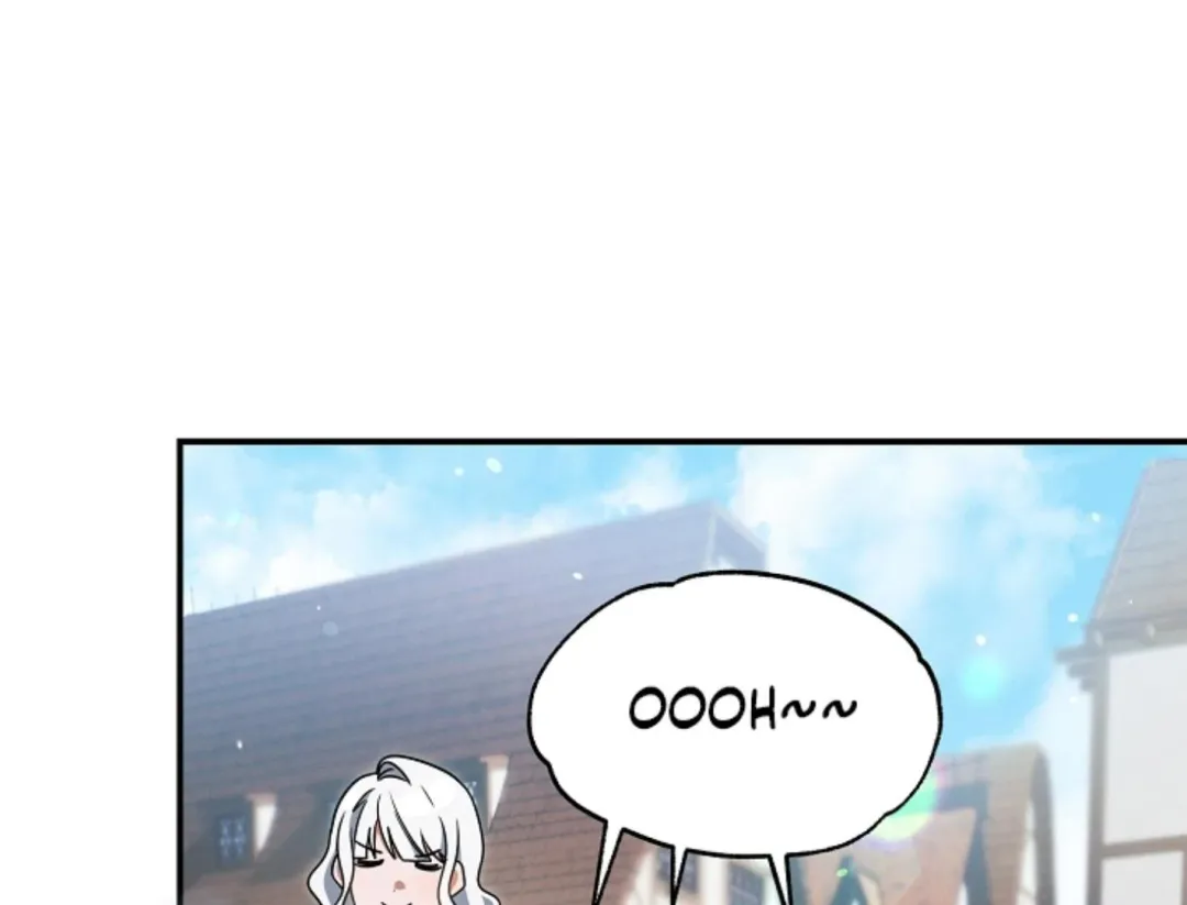 That’s the Guy! - Chapter 27 Page 157