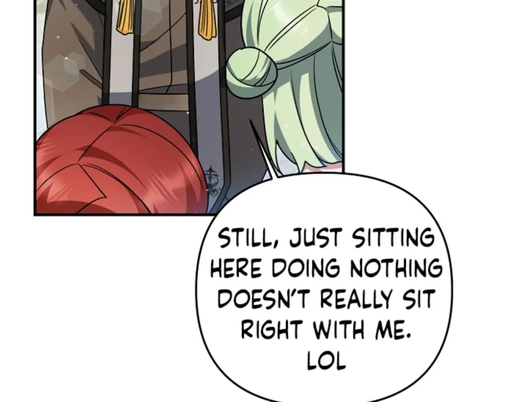 That’s the Guy! - Chapter 27 Page 161