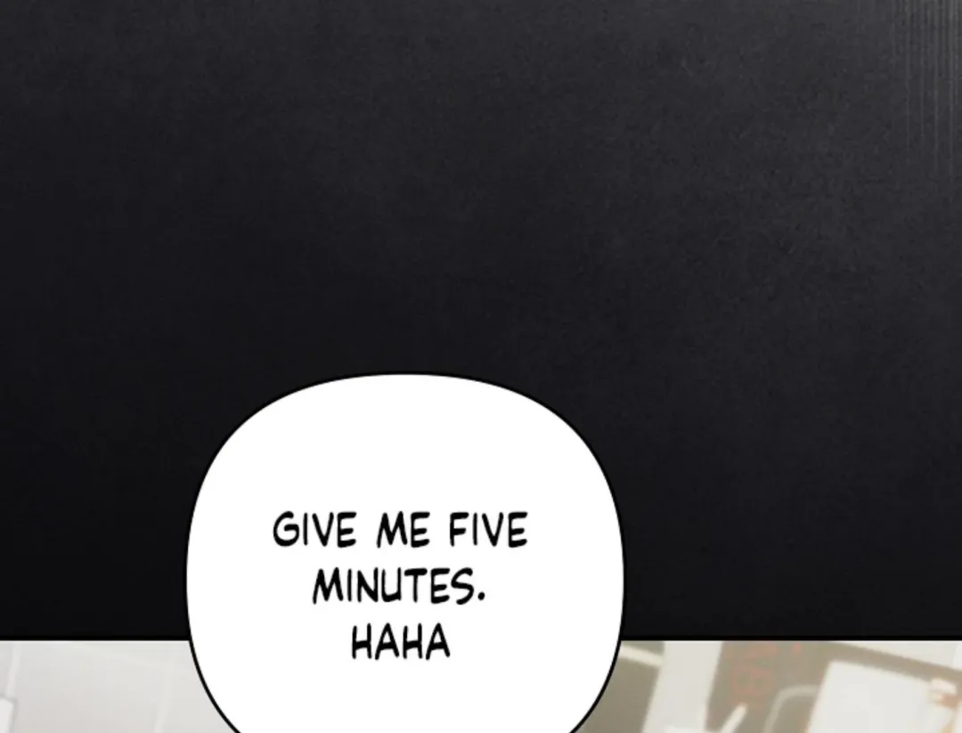That’s the Guy! - Chapter 27 Page 167