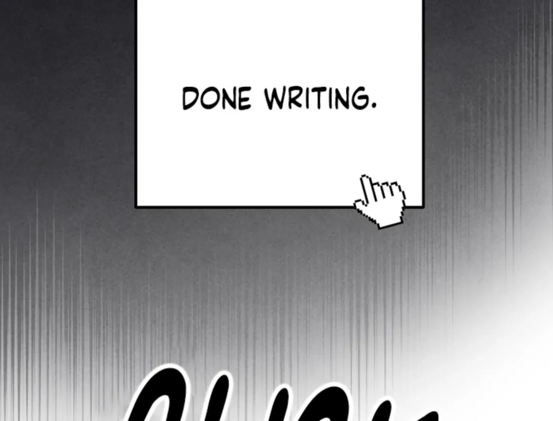 That’s the Guy! - Chapter 27 Page 171