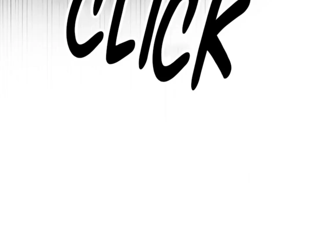 That’s the Guy! - Chapter 27 Page 172