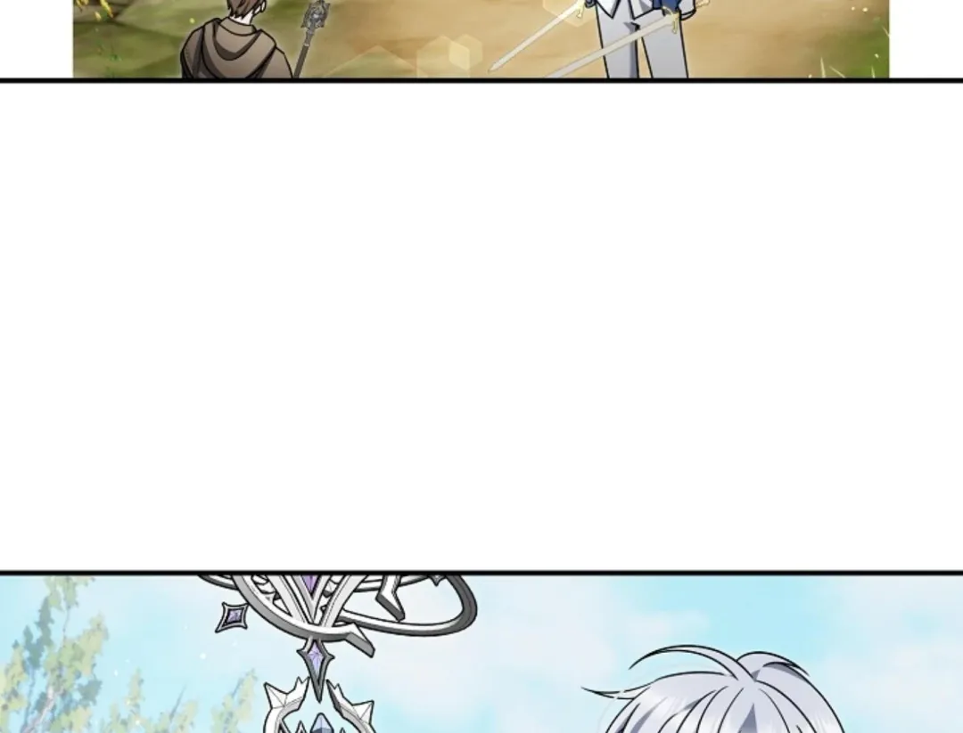 That’s the Guy! - Chapter 27 Page 177