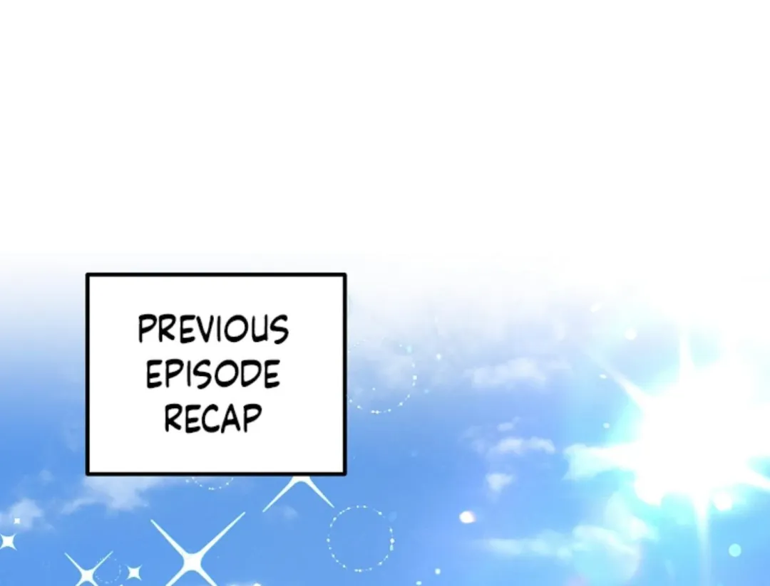 That’s the Guy! - Chapter 28 Page 2