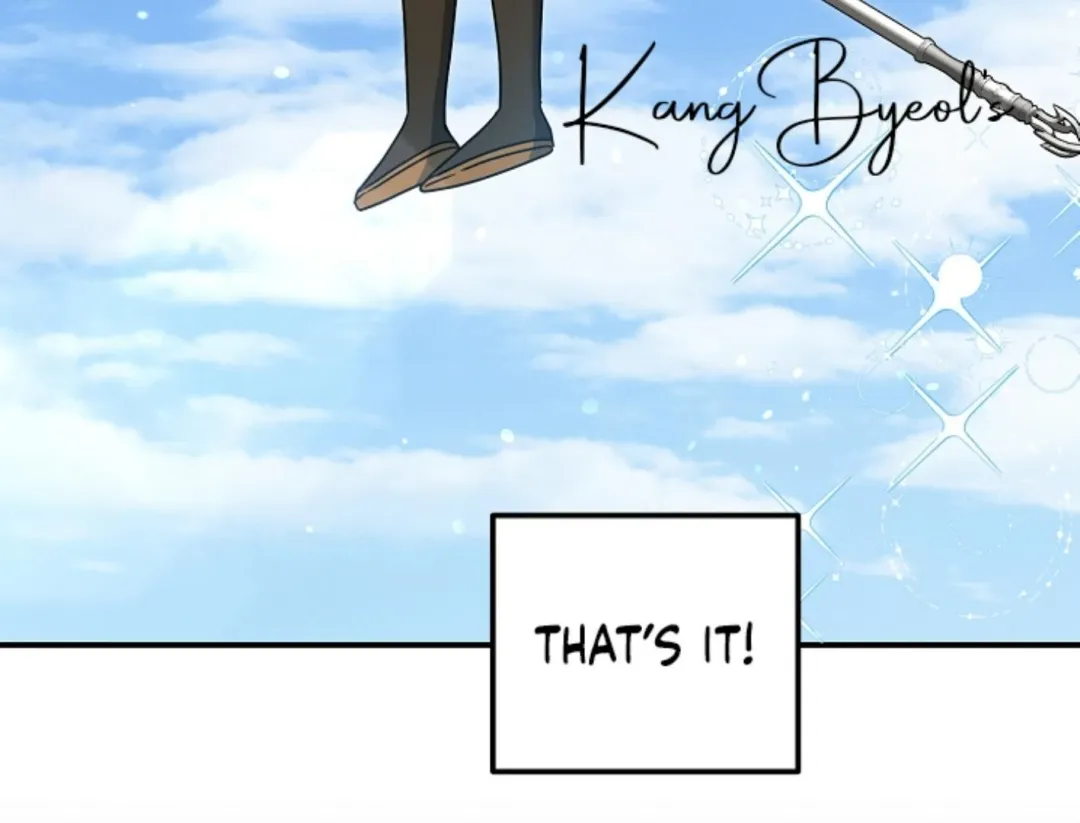 That’s the Guy! - Chapter 28 Page 4