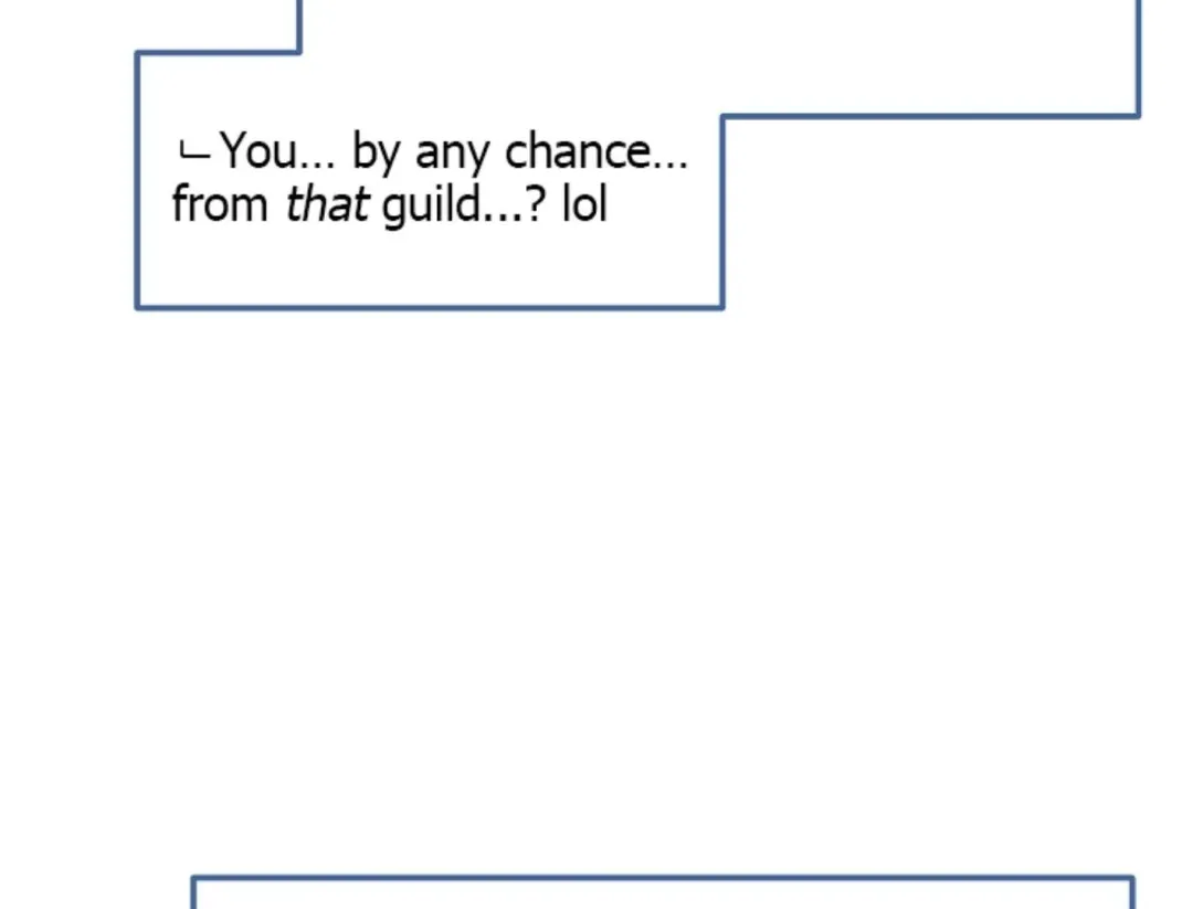 That’s the Guy! - Chapter 28 Page 23