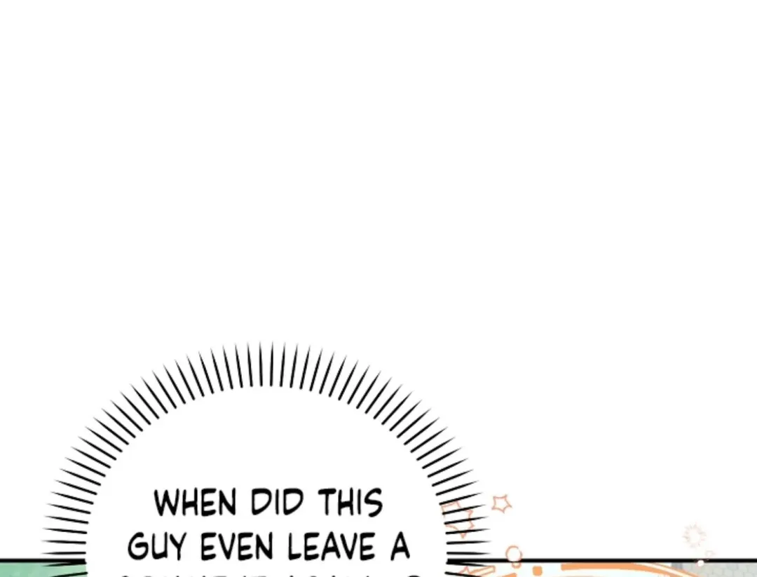 That’s the Guy! - Chapter 28 Page 58