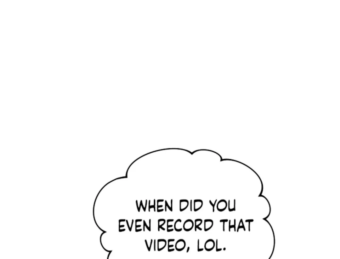 That’s the Guy! - Chapter 28 Page 61