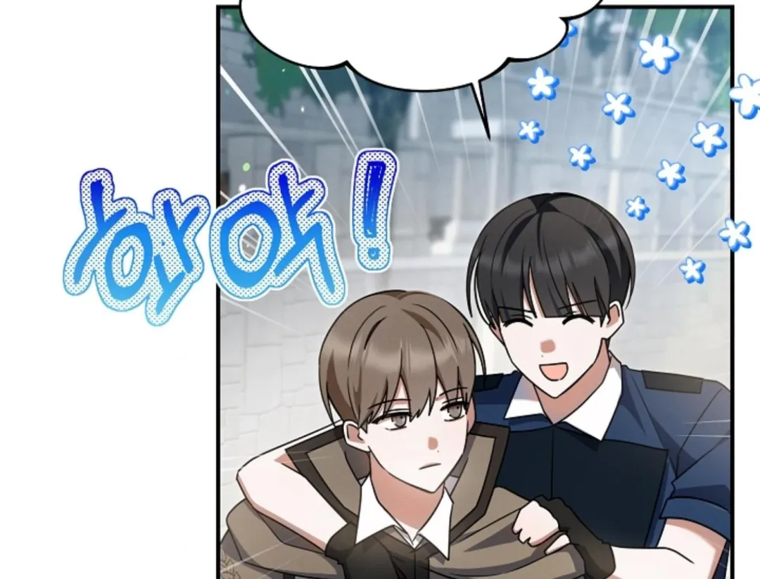 That’s the Guy! - Chapter 28 Page 62