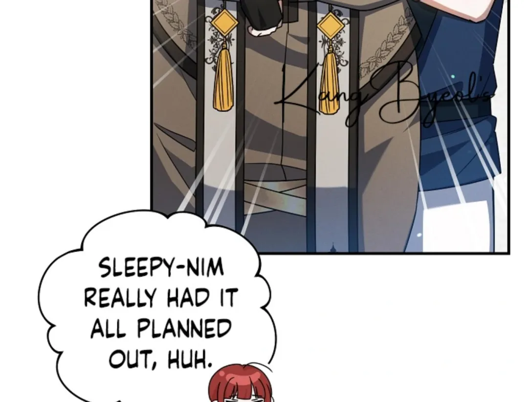That’s the Guy! - Chapter 28 Page 63