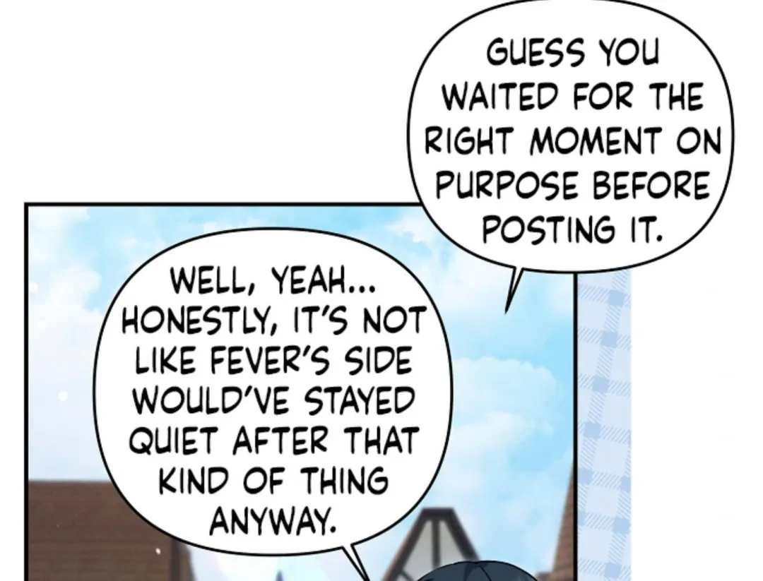 That’s the Guy! - Chapter 28 Page 65