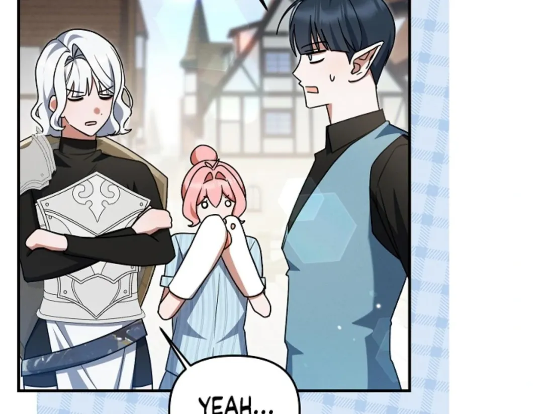 That’s the Guy! - Chapter 28 Page 66