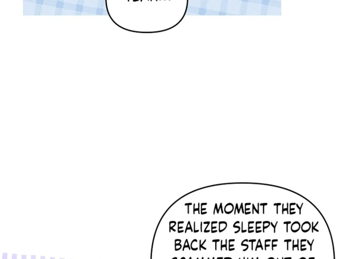 That’s the Guy! - Chapter 28 Page 67